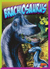 Brachiosaurus