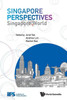 Singapore Perspectives : Singapore.world