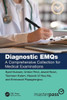 Diagnostic EMQs : A Comprehensive Collection for Medical Examinations