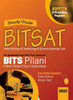 BITSAT 2022 : Guide