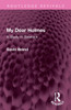 My Dear Holmes : A Study in Sherlock