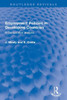 Employment Policies in Developing Countries : A Comparative Analysis