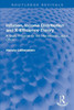 Inflation, Income Distribution and X-Efficiency Theory : A Study Prepared for the International Labour Office...