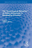 The Technological Behaviour of Public Enterprises in Developing Countries