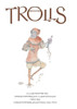 Trolls : A Compendium