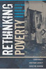 Rethinking Poverty : Assets, Social Exclusion, Resilience and Human Rights in Barbados