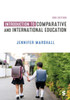 Introduction to Comparative and International Education