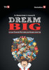 Dream Big : Let Your Financial Plan Make Your Dream Come True