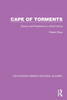 Cape of Torments : Slavery and Resistance in South Africa