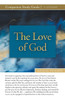 The Love of God Study Guide