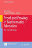 Proof and Proving in Mathematics Education : The 19th ICMI Study