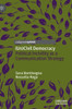 (Un)Civil Democracy : Political Incivility as a Communication Strategy