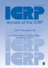 ICRP Publication 30 : Limits for Intakes of Radionuclides by Workers