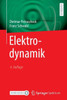 Elektrodynamik