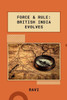 Trade to Empire : East India's Rise