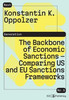 The Backbone of Economic Sanctions - Comparing US and EU Sanctions Frameworks