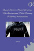 Beyond Borders, Beyond Scrutiny : How International Police Training Weakens Accountability