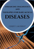Enhancing Diagnostics and Therapies for Rare Muscle Diseases