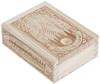 Chronicle Books Great Outdoors Playing Cards (Playing Cards for Adults, Playing Cards for Children, Illustrated Playing Cards)