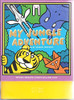 My Jungle Adventure: Never-ending Fun With Storytelling (My Adventure Series)