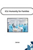 ICU : Humanity for Families