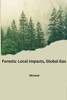 Forests : Local Impacts, Global Gas