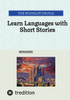 Learn Languages with Short Stories : SPANISH