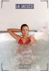 La Jacuzzi : Histoires Érotiques Tabou pour Adultes