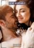 Sexe Agréable : Histoires Érotiques Tabou pour Adultes - French Erotic Stories for Adults