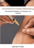 Ganzheitliche Diabetes-Bekämpfung : Ganzheitliche Strategien zur Prävention und Therapie