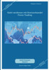 Geld verdienen mit Devisenhandel Forex Trading