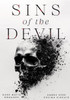 Sins of the Devil
