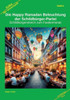 Die Happy Ramadan Beleuchtung der Schildbürger-Partei : Schildbürgerstreich zum Fastenmonat