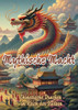 Mythische Macht : Chinesische Drachen im Reich der Farben