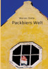 Packbiers Welt : -