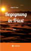 Begegnung in Triest - Ein spannender Politthriller : Roman