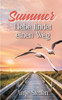 Summer : Liebe findet einen Weg