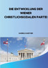 Die Entwicklung der Wiener Christlichsozialen Partei