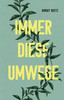 Immer diese Umwege