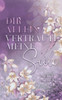Dir allein vertraute meine Seele