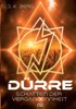 Dürre : Schatten der Vergangenheit