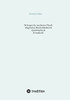 Allgemeine Relativitätstheorie, Quantenphysik, Kernphysik