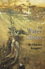 The Water-Babies : A Fairy-Tale for a Land Baby