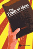 The Power of Ideas : The Rising Influence of Thinkers and Think Tanks in China