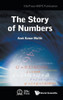 The Story of Numbers