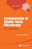 Fundamentals of Atomic Force Microscopy
