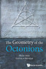 The Geometry of the Octonions
