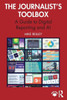 The Journalist's Toolbox : A Guide to Digital Reporting and AI
