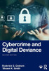 Cybercrime and Digital Deviance