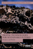 Digital Technologies for Sustainable Futures : Promises and Pitfalls